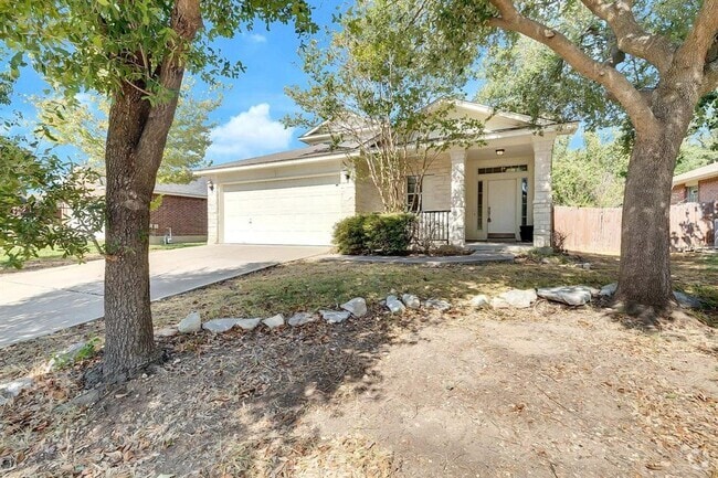 Building Photo - 3735 Castle Rock Dr Rental