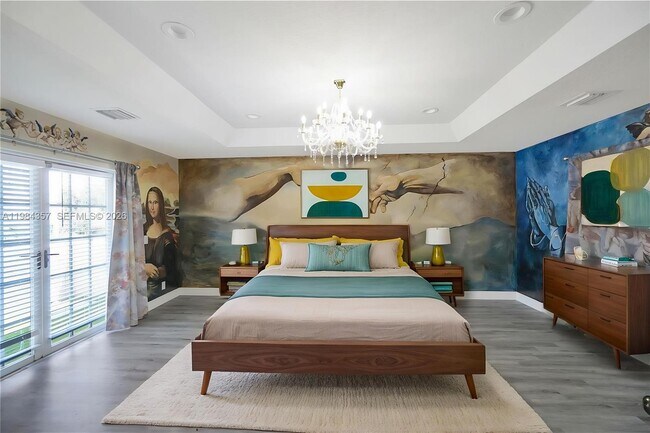 Photo - 851 N 11th Ave