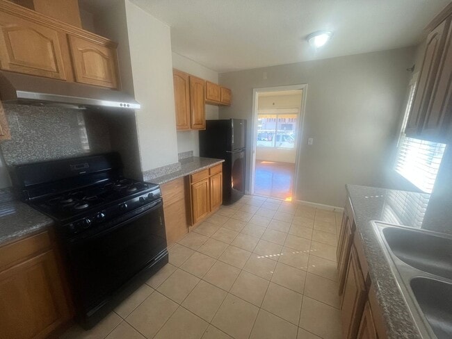 Photo - AMSI - Sunny One Bedroom