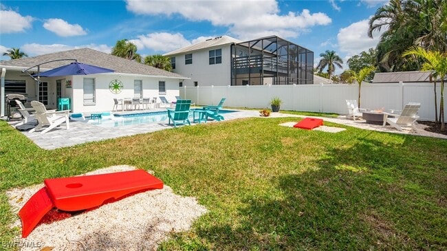 Photo - 588 105th Ave N