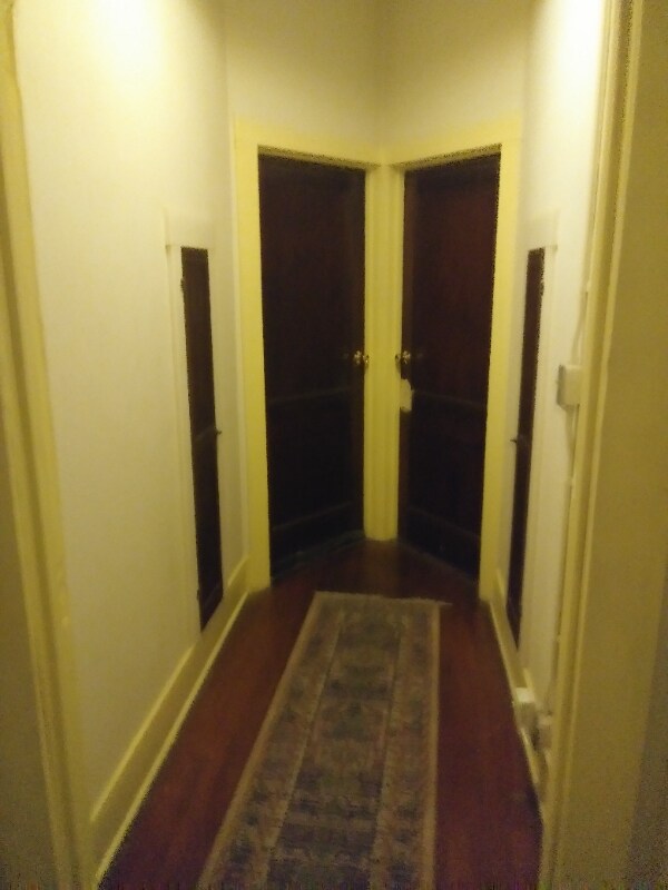 Photo - 517 Sullivan St Unidad 1B