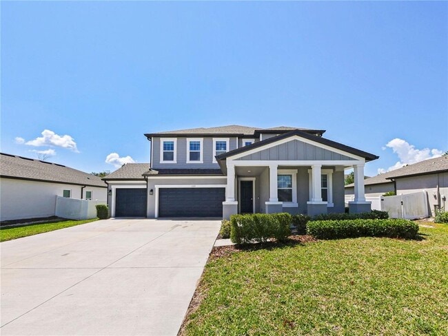 Photo - 1109 Pearl Tree Rd