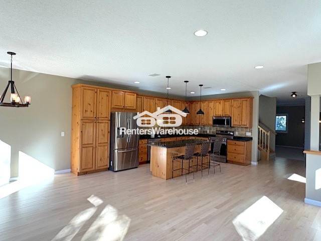 Photo - 771 Hamel Rd