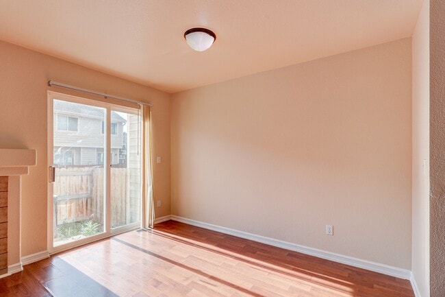 Photo - 1273 S Zeno Way Unit B