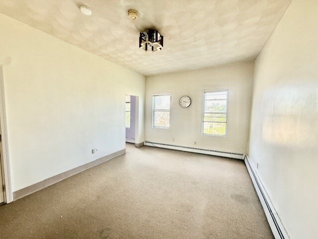 Photo - 540 Cambridge St Unidad 3