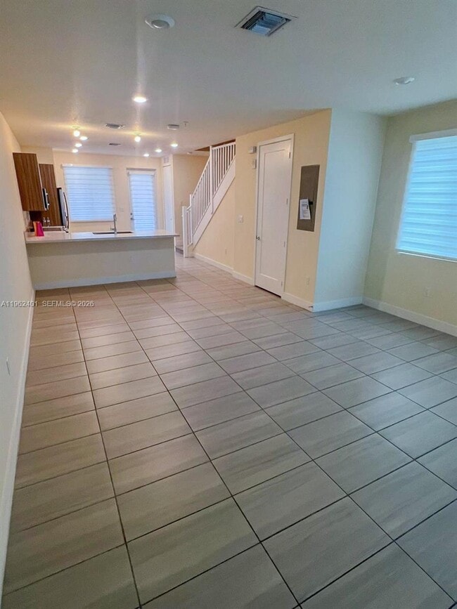 Photo - 6416 NW 102nd Ct Unit 120