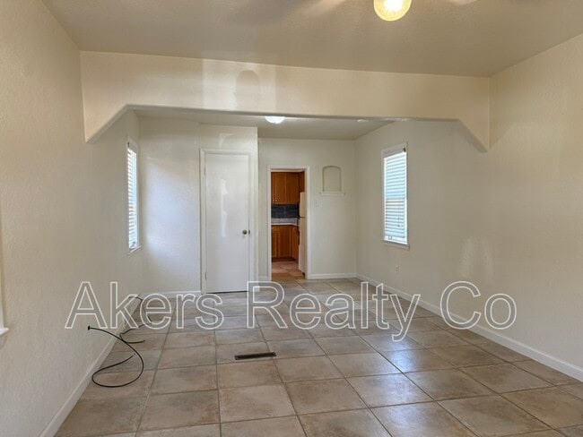 Photo - 1125 Mahren Ave