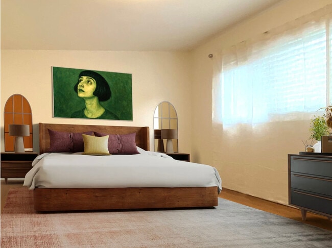 Photo - 422 Ridge Rd