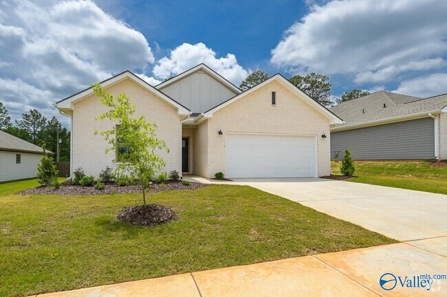Building Photo - 6015 Margie Collins Dr SE Rental