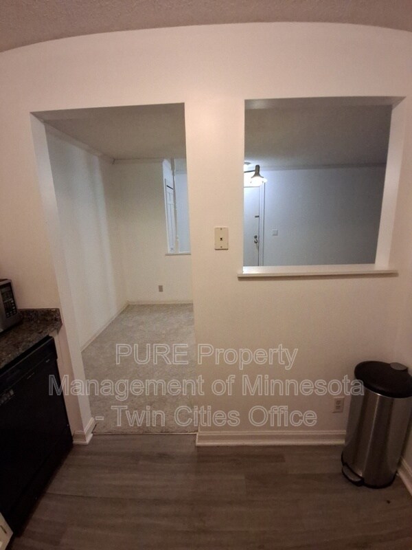 Photo - 1720 3rd Ave S Unidad Apt 201
