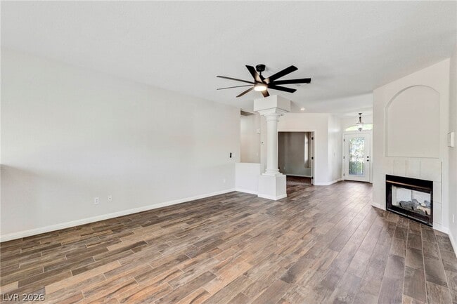 Photo - 740 Aldo Rae Ct