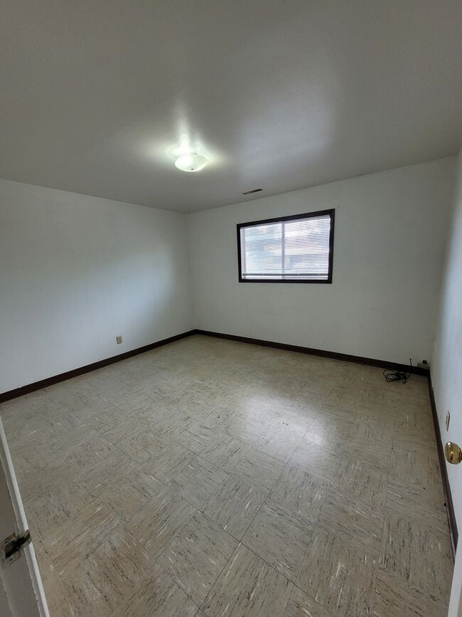 Photo - 1222/1224vand Unit 1222 Vandenberg