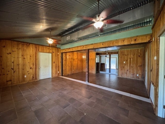 Photo - 37514 FM 1093