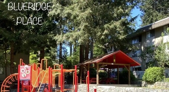 Building Photo - Stunning 2 Bedroom/1 Bath in beautiful Sey... Unit 238