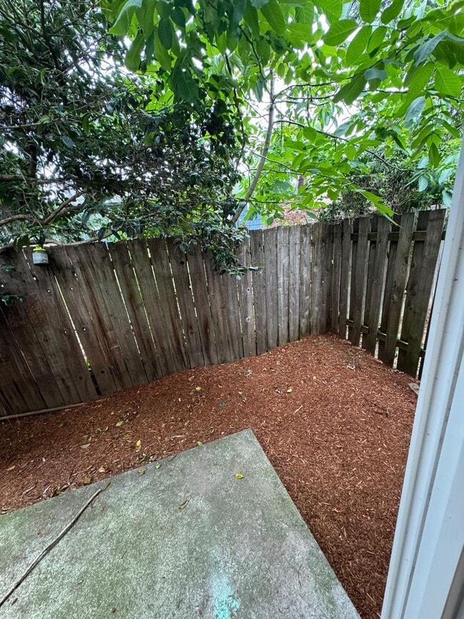 Photo - Avenue 99 Unit 4518~#C~K160