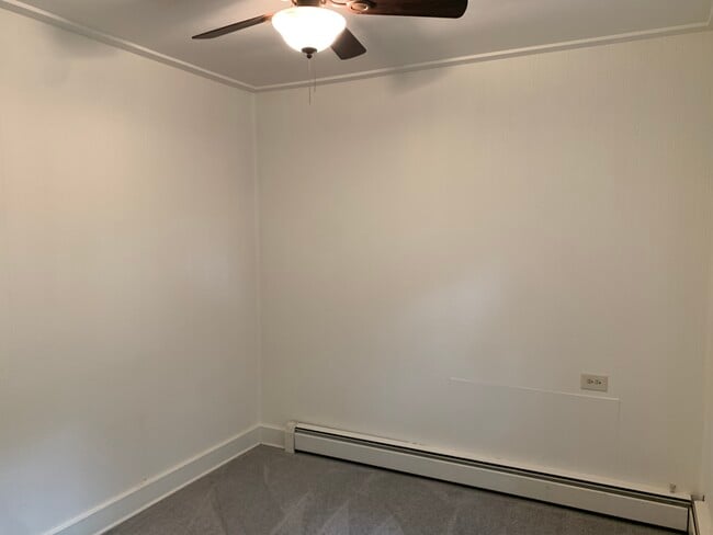 Bedroom 1 - 9121 Sheffield Ave Unit #1