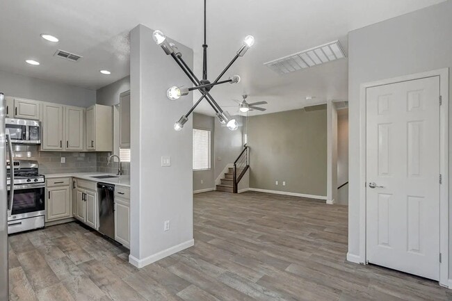 Photo - Habitat @ DTLV