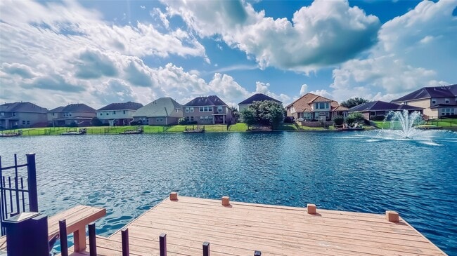 Photo - 4043 Tuscan Shores Dr