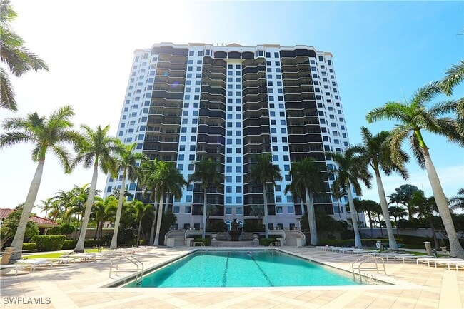 Building Photo - 1060 Borghese Ln Unit 804 Rental