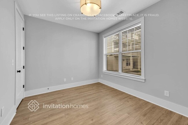 236 Founders Ln