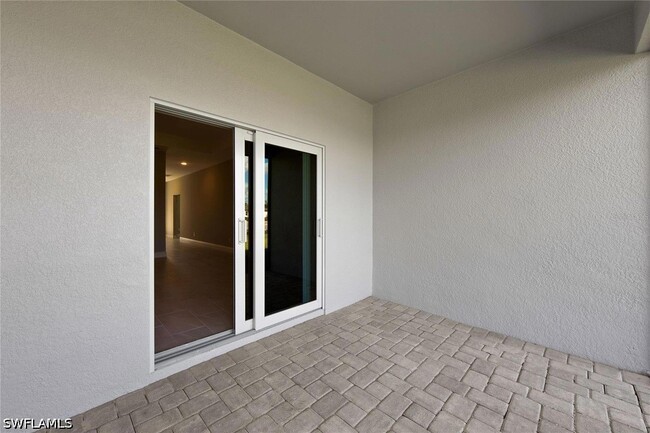 Building Photo - 16878 Cayo Key Dr