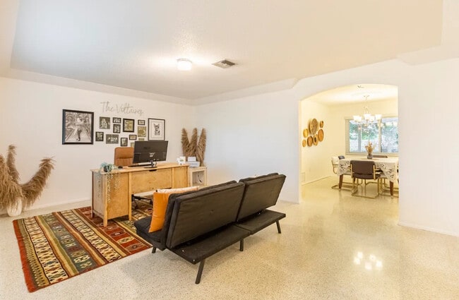 Photo - 1447 Caribbean Dr