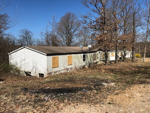 Photo - 11252 Click Rd