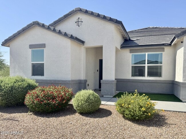 Photo - 1090 W Beacon Dr