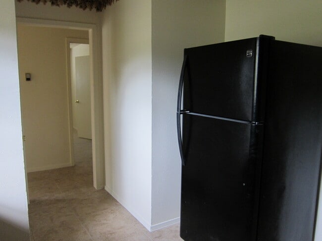 Photo - 2010 Secretariat Trail