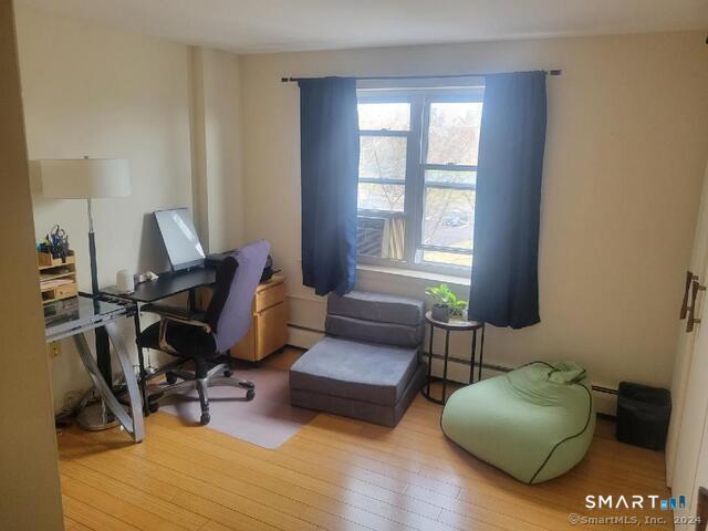 Photo - 40 Owen St Unit APT B4