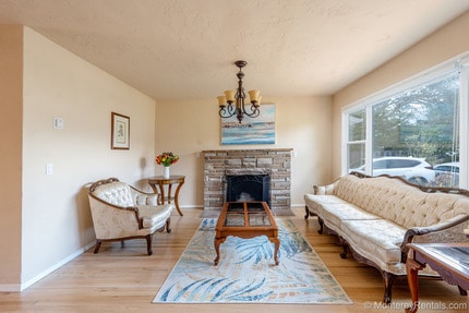 1000 Portola Dr