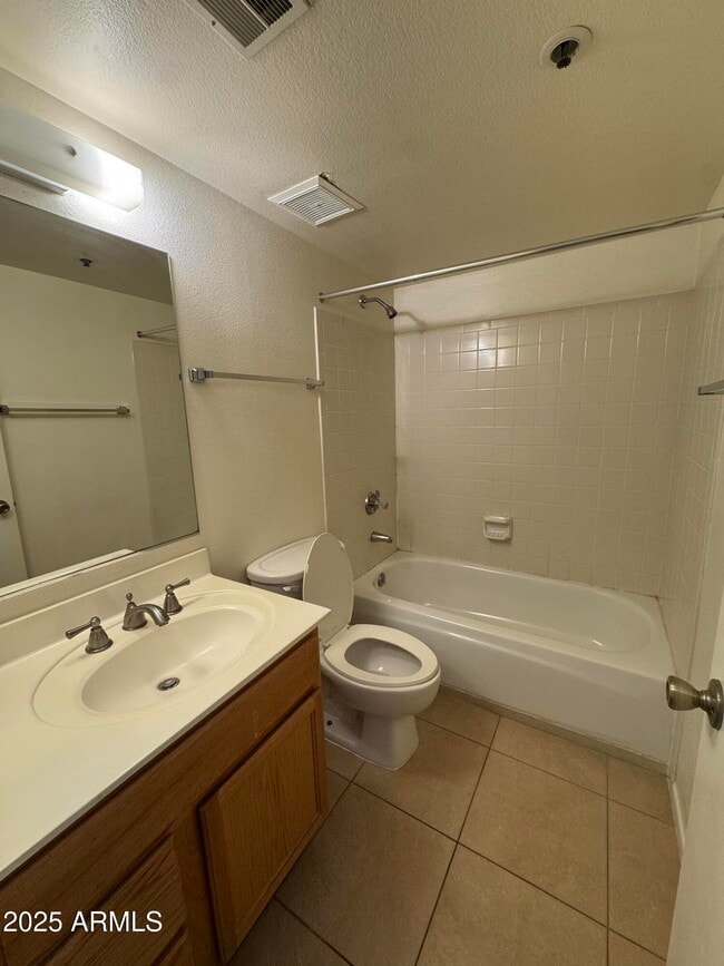 Photo - 7910 E Thomas Rd Unit 126