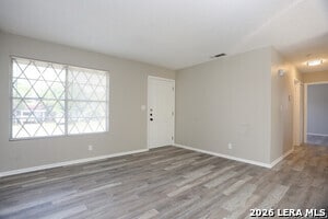 7306 Glen Hart