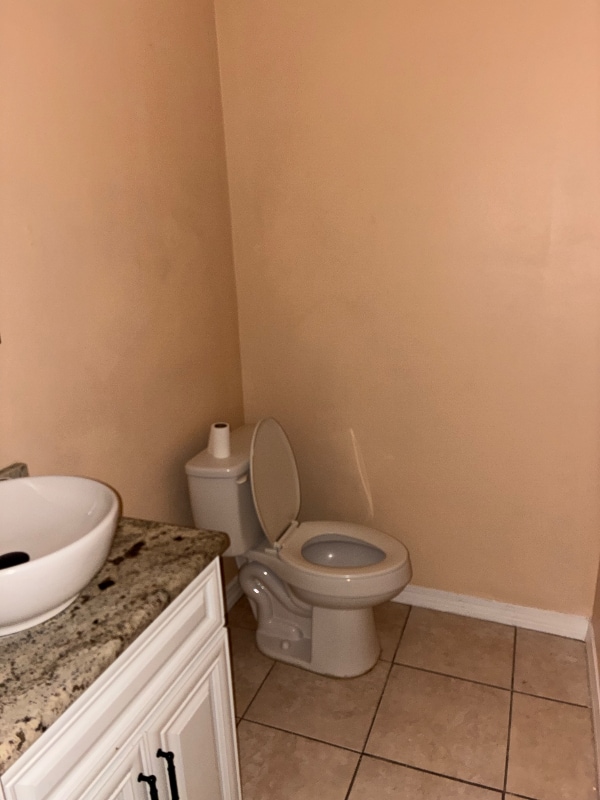 Photo - 4209 Eporia St Unit 1