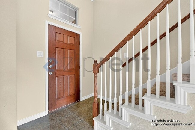 Photo - 12304 Coral Dr