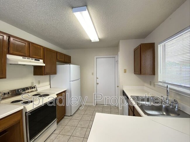 Photo - 4801 Stone Ridge Dr
