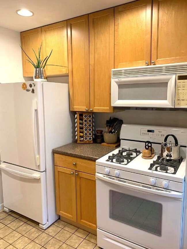 Photo - 711 Austin St Unit 301