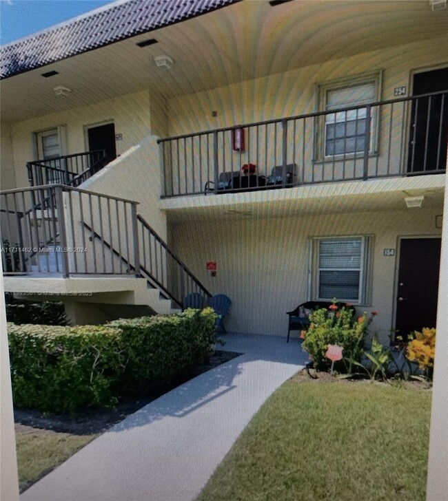 Photo - 154 Lake Meryl Dr Condominio Unidad 254