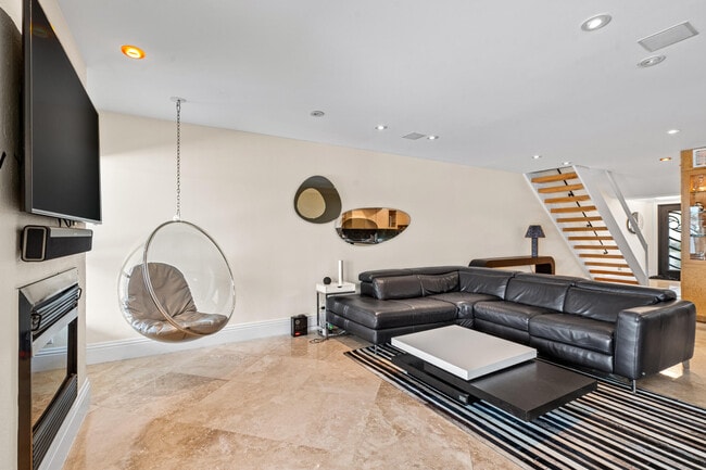 Photo - 1005 Bel Air Dr