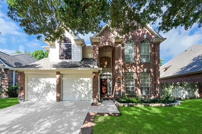 Building Photo - 1123 Spinnaker Way