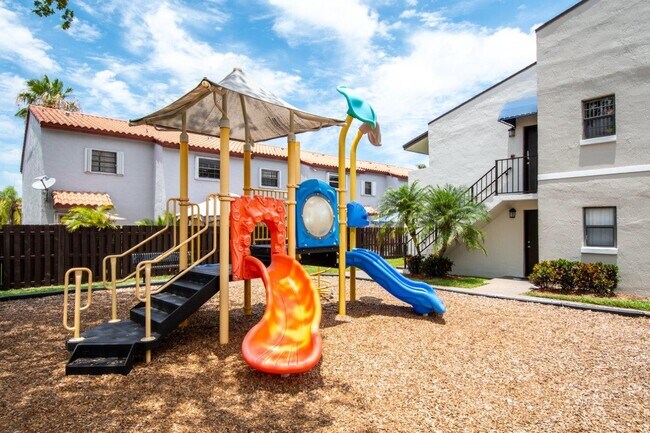 Legacy Lakeside