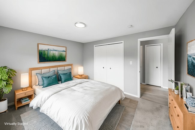 Photo - Grandview Pointe