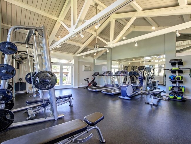 147 Terra at Tustin