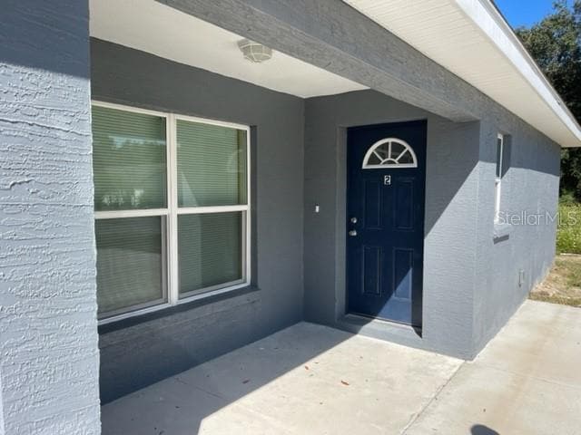 Photo - 766 NW 59th Ave