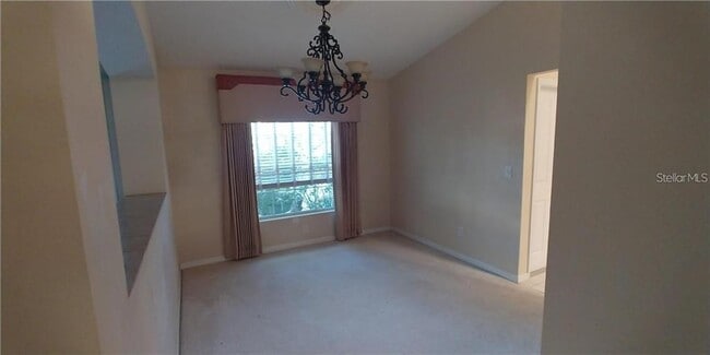 Photo - 1515 NE 47th Ave