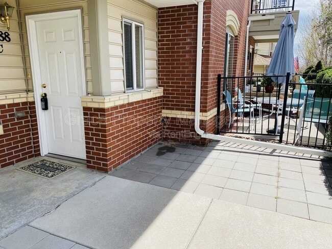 Photo - 7488 Lowell Blvd Unidad C