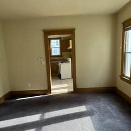 Building Photo - 165 Delamaine Dr Unit 165 Delamaine Dr.