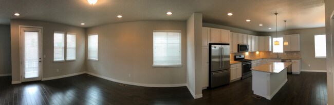 Photo - 2392 S Scranton St Unit 89