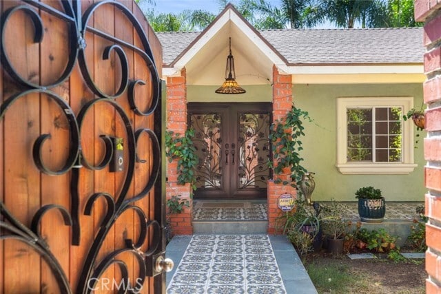 Photo - 13936 Magnolia Blvd