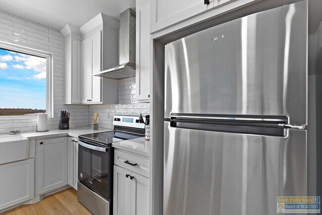 Photo - 111 W Sunny Isle Dr Unit 301